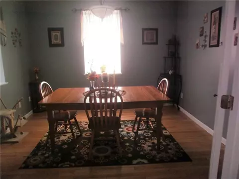 200 Cato St #3, Woonsocket, RI 02895 photo 6