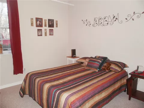 200 Cato St #3, Woonsocket, RI 02895 photo 16