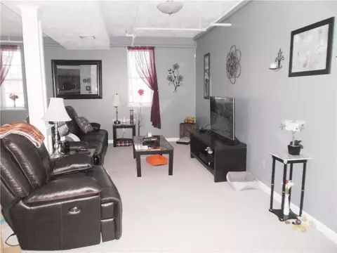 200 Cato St #3, Woonsocket, RI 02895 photo 10