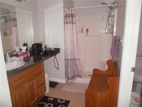200 Cato St #3, Woonsocket, RI 02895 photo 11