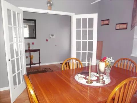 200 Cato St #3, Woonsocket, RI 02895 photo 7