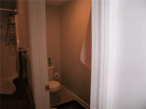 200 Cato St #3, Woonsocket, RI 02895 photo 12