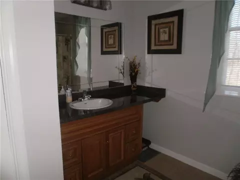 200 Cato St #3, Woonsocket, RI 02895 photo 18