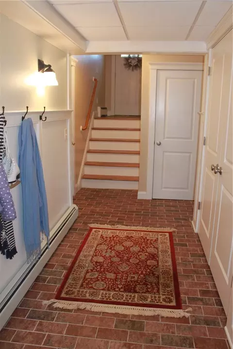 1 Fox Run, Westerly, RI 02891 photo 16