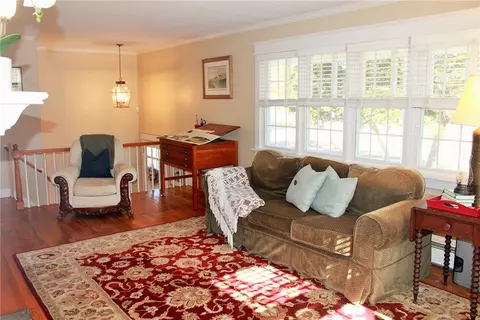 1 Fox Run, Westerly, RI 02891 photo 12