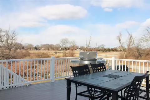 1 Fox Run, Westerly, RI 02891 photo 3