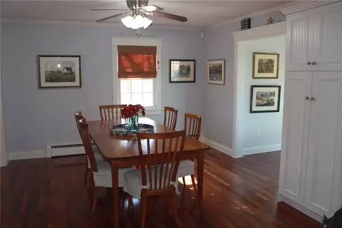 1 Fox Run, Westerly, RI 02891 photo 7