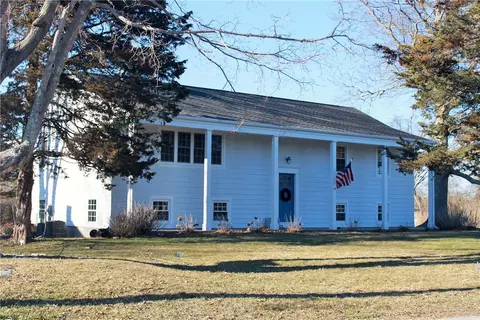 1 Fox Run, Westerly, RI 02891 photo 1