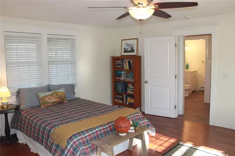 1 Fox Run, Westerly, RI 02891 photo 19