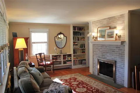 1 Fox Run, Westerly, RI 02891 photo 13