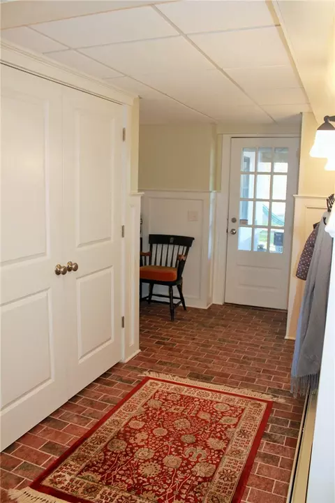 1 Fox Run, Westerly, RI 02891 photo 14