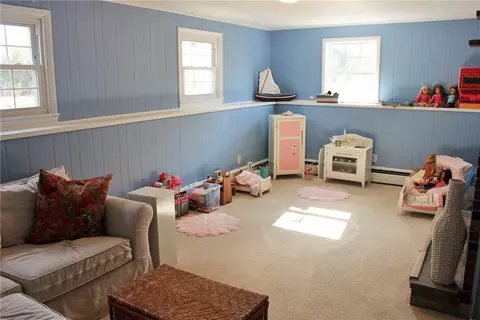 1 Fox Run, Westerly, RI 02891 photo 24