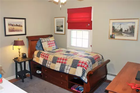 1 Fox Run, Westerly, RI 02891 photo 23