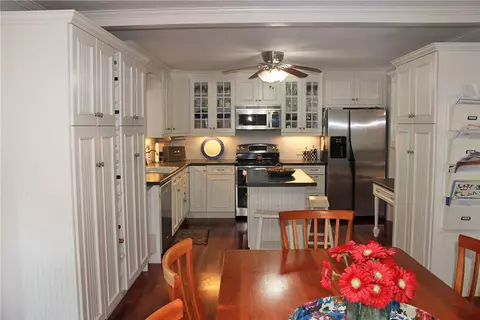 1 Fox Run, Westerly, RI 02891 photo 11