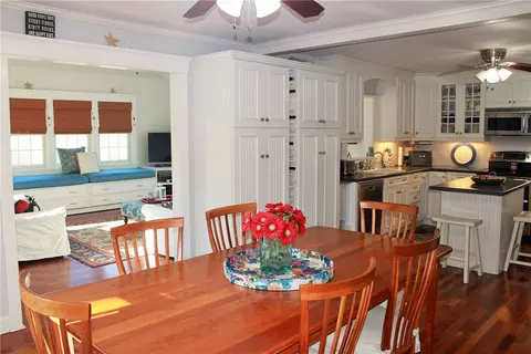 1 Fox Run, Westerly, RI 02891 photo 8