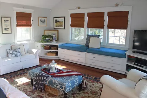 1 Fox Run, Westerly, RI 02891 photo 4