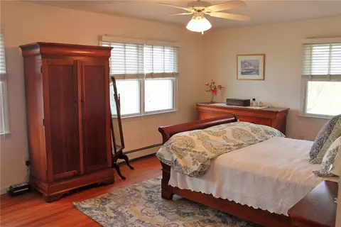 1 Fox Run, Westerly, RI 02891 photo 17