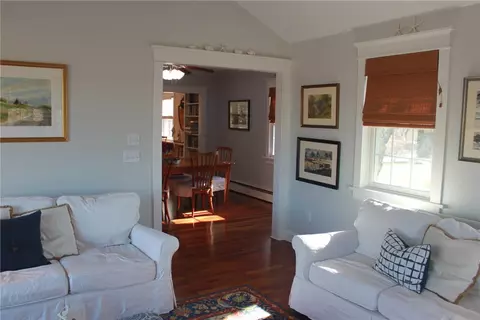1 Fox Run, Westerly, RI 02891 photo 6