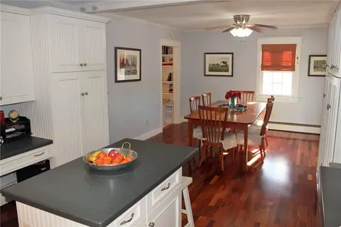 1 Fox Run, Westerly, RI 02891 photo 10
