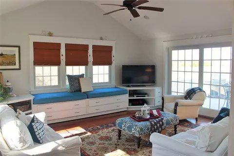 1 Fox Run, Westerly, RI 02891 photo 5