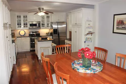 1 Fox Run, Westerly, RI 02891 photo 9