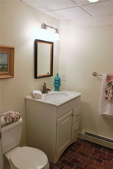 1 Fox Run, Westerly, RI 02891 photo 20