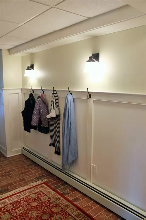 1 Fox Run, Westerly, RI 02891 photo 15