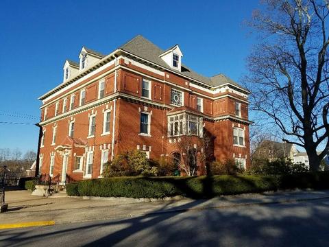 94 Carrington Ave, Woonsocket, RI 02895 photo 1