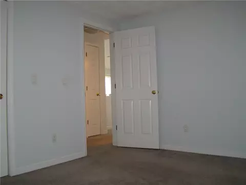 321 Gertrude Ave, Warwick, RI 02886 photo 15