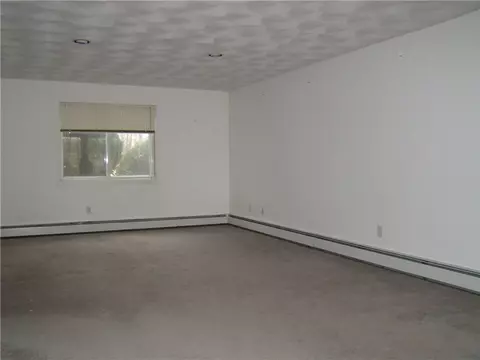 321 Gertrude Ave, Warwick, RI 02886 photo 21