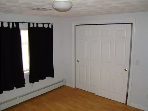 321 Gertrude Ave, Warwick, RI 02886 photo 10