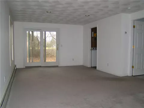 321 Gertrude Ave, Warwick, RI 02886 photo 19
