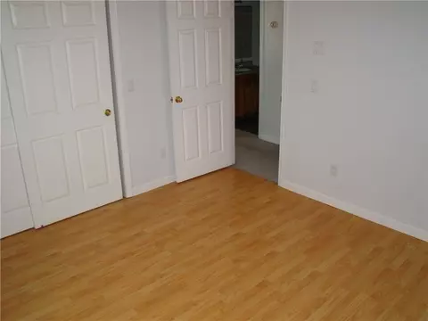 321 Gertrude Ave, Warwick, RI 02886 photo 11