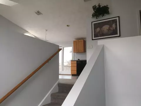 321 Gertrude Ave, Warwick, RI 02886 photo 2