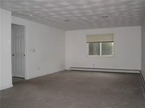 321 Gertrude Ave, Warwick, RI 02886 photo 20