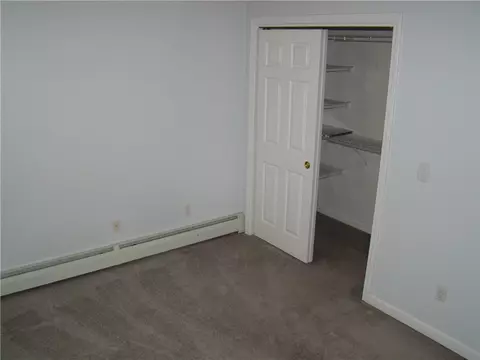 321 Gertrude Ave, Warwick, RI 02886 photo 16