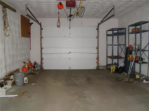 321 Gertrude Ave, Warwick, RI 02886 photo 24