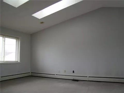 321 Gertrude Ave, Warwick, RI 02886 photo 3