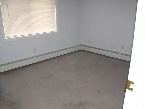321 Gertrude Ave, Warwick, RI 02886 photo 14