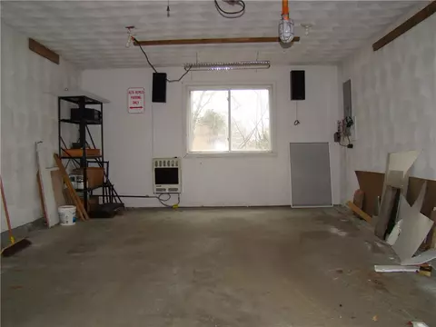321 Gertrude Ave, Warwick, RI 02886 photo 22