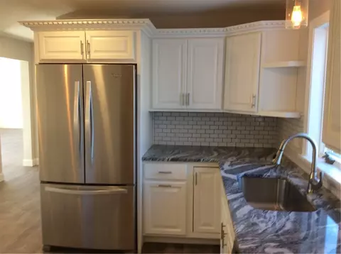 11 Quinlan Ct, Warwick, RI 02886 photo 9