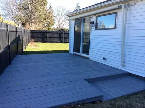 11 Quinlan Ct, Warwick, RI 02886 photo 39