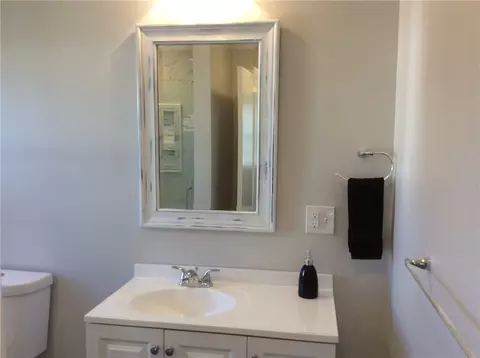 11 Quinlan Ct, Warwick, RI 02886 photo 20