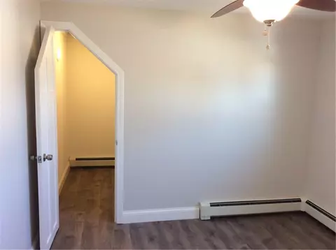 11 Quinlan Ct, Warwick, RI 02886 photo 32