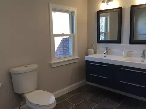 11 Quinlan Ct, Warwick, RI 02886 photo 34