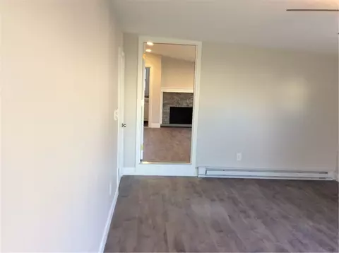 11 Quinlan Ct, Warwick, RI 02886 photo 27