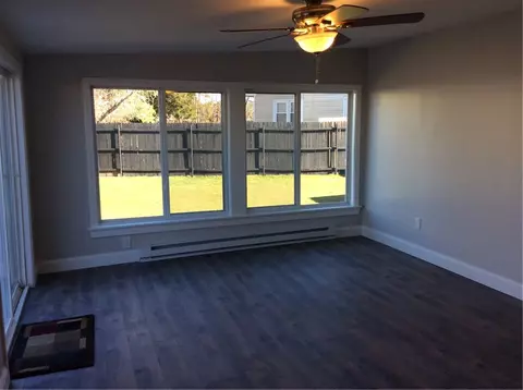 11 Quinlan Ct, Warwick, RI 02886 photo 26