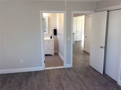 11 Quinlan Ct, Warwick, RI 02886 photo 16