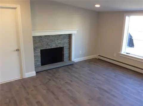 11 Quinlan Ct, Warwick, RI 02886 photo 21