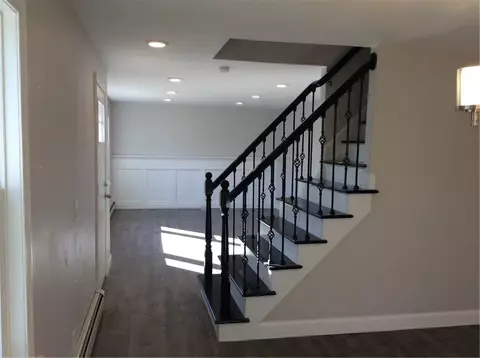 11 Quinlan Ct, Warwick, RI 02886 photo 11
